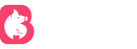 吃瓜反差