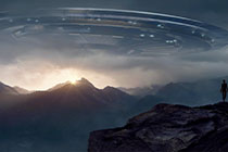 娱乐圈吃瓜歌手都有谁,揭秘那些热衷于八卦的乐坛明星