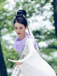 吃瓜娱乐圈金晨是谁