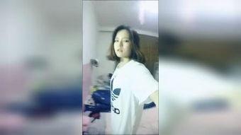 娱乐圈吃瓜教授老湿视频,老湿教授带你吃瓜探秘幕后真相