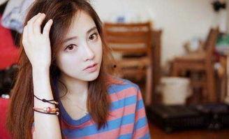 娱乐吃瓜酱双向,双向互动，揭秘娱乐圈幕后故事