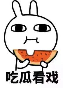 娱乐吃瓜酱不想上学,拒绝学生身份，探索自由天地