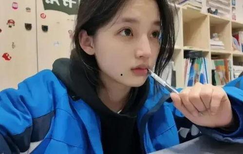 吃瓜娱乐八卦网红是谁啊,吃瓜娱乐八卦网红背后的故事