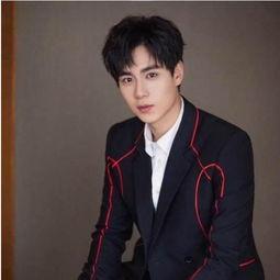 娱乐吃瓜反转事件是真的吗